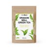 dragon well green tea