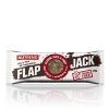 flapjack