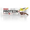 nutrend protein bar 2