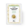 gnocchi mockup 1 1