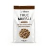 true muesli chocolate view1 mockup 2