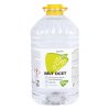 Oțet alb Kittfort 10% 5L PET