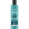 855306-gliss-sampon-sculp-balance-200-ml