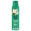 Deodorant Fa 150ml Gardenia Strălucitoare