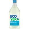 735141_ecover-na-nadobi-hermanek-a-kleme