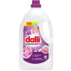 DALLI PRACÍ GEL 22 DÁVEK  COLOR   1,1L