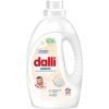 DALLI PRACÍ GEL 20 DÁVEK  SENSITIV  1,1L