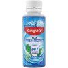 889089-colgate-ustni-voda-plax-mint-100-ml