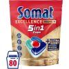 750333-somat-excellence-5v1-tablety-mycka