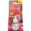 731764-airwick-nn-lesni-broskev-19ml