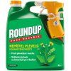 670225-roundup-bez-glyf-rozprasovac-3L