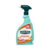 Sanytol MR 750ml Dezinfectant Degresant - Kitchen Lemon Ks
