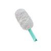 LEIFHEIT Sac de praf Super Duster M 1 buc.