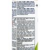 Amestec de aerosoli Glade 4 x 300 ml