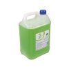 Săpun lichid Aro cu Aloe Vera 5 l