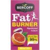Bercoff arzător de grăsimi cu grapefruit 30g