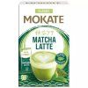 Mokate latte matcha clasic plic 6 84g