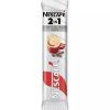 Mixuri Nescafe 2 în 1 afișaj 8g