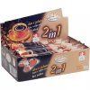 Cafea instant Samantha 2 în 1 @10x16g