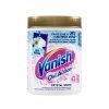 Pudră Vanish Oxi Action 970g Pink Ks