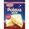 cz pim 351807003001 00