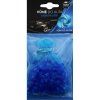 pliculețe parfum auto cu aromă de vânt glacial 15g