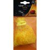 pliculețe cu parfum auto cu lemn de santal 15g