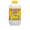 Hidroxid de sodiu Labar 1 kg