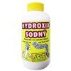 Hidroxid de sodiu Labar 500g