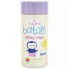 Pudră pentru bebeluși 100g cu extract de măslin