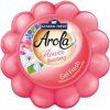 Odorizant de cameră cu gel Gel Fresh 150g Floare