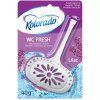 Kolorado WC Fresh perdea 40g Liliac