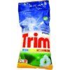 Detergent de rufe Trim 9 kg