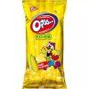 Chipsuri de porumb McRobin Opss 12g