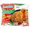 Supă instant Indomie clasică 80g (INDONEZIA MEA)