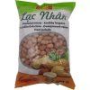 Arahide uscate TOTACO 500g (LAC HONG)