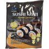 Alge marine Muger 25g pentru sushi