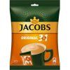 Jacobs 3 în 1 pungă 10 126g