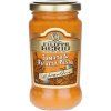 Filippo Berio pesto roșii și ricotta 190g