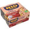 Pastă Rio Mare cu usturoi și piper 160g