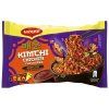 Tăiței instant coreeni Maggi cu pui kimchi 130g