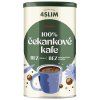 Cafea instant cu cicoare 4Slim 100g