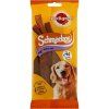 Recompensă Pedigree Schmakos 36g