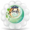 Odorizant gel Gel Fresh 150g Konvalia