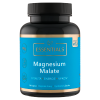 Maxi Vita Essen Malat de Mg (90 buc/pachet)