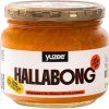 Concentrat de băutură Yuzee Hallabong 550g