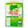 Tăiței de orez DA lați 400g (MY CHU)
