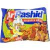 Mix de nuci sărate Ar Rashid 60g