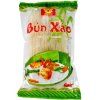 Tăiței de orez TOTACO pentru prăjit 500g (BUN XAO)