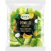 Felii de pomelo confiate Ensa 150g